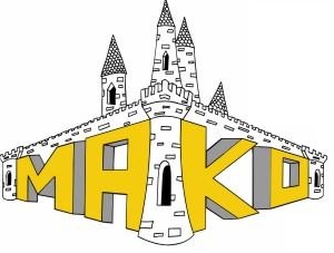 MAKO Produktion